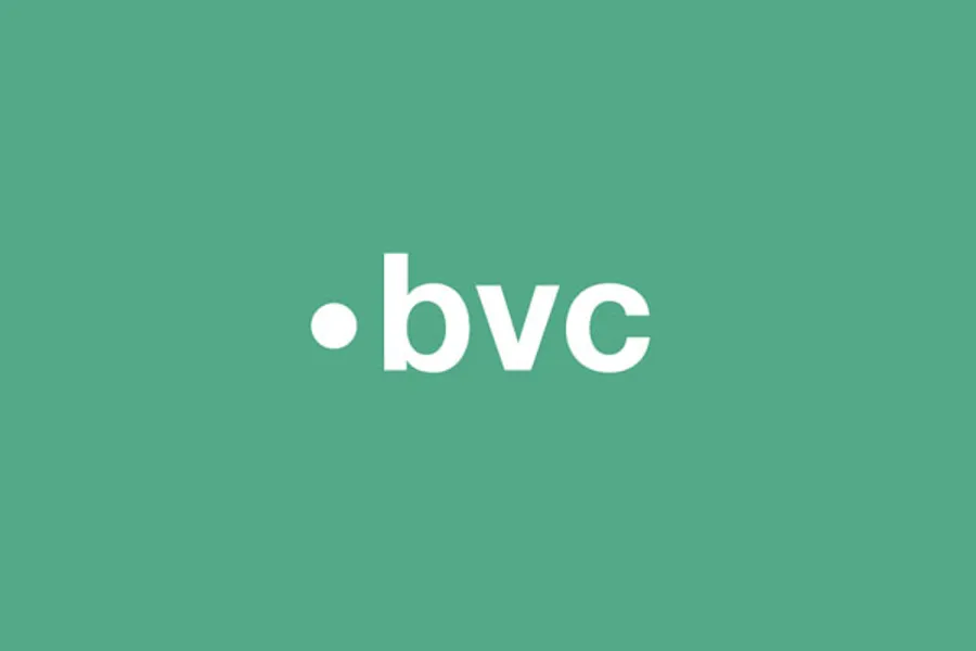 Tekst BVC