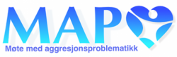 MAP logo