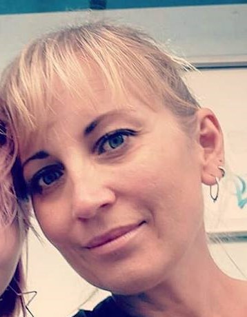 Bilde av Hilde Dahl