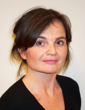 Bilde Solveig Vatnar