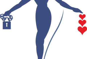 Bilde sikkerhetsseminaret logo
