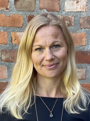Bilde av Karine Seippel