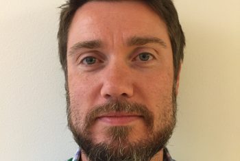 Bilde Øyvind Lockertsen