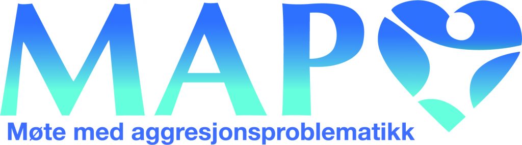 MAP logo
