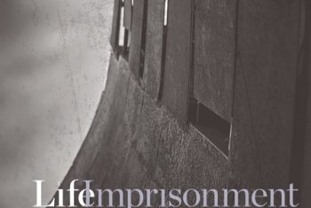 The book Life Imprisonment: A Global Human Rights Analysis quoted in the Economist