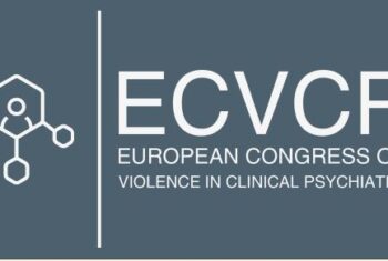 Bilde av ECVP logo