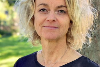 Bilde av Anja Vaskinn